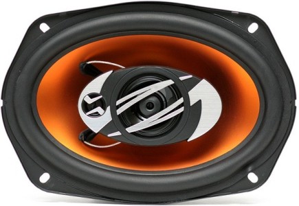 Акустическая система ARIA TL-6906H ARIA TL-6906H. Технические характеристики TL-6906H.