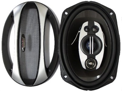 ARIA TL-A6903S.   TL-A6903S.