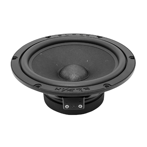 Акустическая система Alphard Black Hydra HDC-2.23 Alphard Black Hydra HDC-2.23. Технические характеристики Black Hydra HDC-2.23.