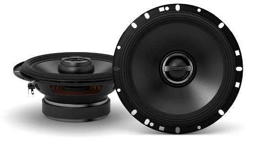 Акустическая система Alpine S-S65 Alpine S-S65. Технические характеристики S-S65.