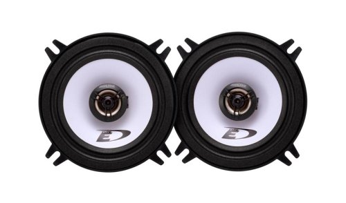 Акустическая система Alpine SXE-1325S Alpine SXE-1325S. Технические характеристики SXE-1325S.