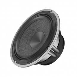 Акустическая система Audison Voce AV 3.0 Audison Voce AV 3.0. Технические характеристики Voce AV 3.0.