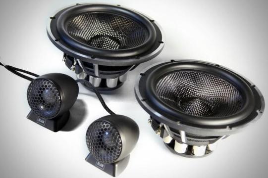 BLAM 165L MG ACTIV NOIRE.   165L MG ACTIV NOIRE.