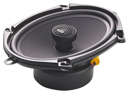 BLAM 570 RC.   570 RC.