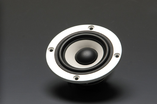 Акустическая система Bewith Accurate A-50 II Bewith Accurate A-50 II. Технические характеристики Accurate A-50 II.