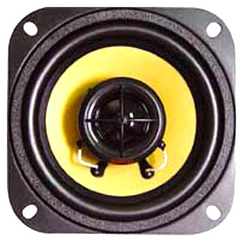 Beyma RF-402.   RF-402.