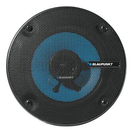Акустическая система Blaupunkt IC 112 Blaupunkt IC 112. Технические характеристики IC 112.