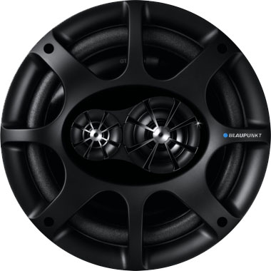 Blaupunkt GTx-803 Mystic.   GTx-803 Mystic.