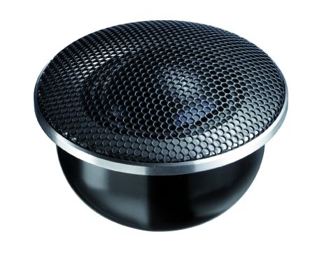 Акустическая система Brax Nox 28 Brax Nox 28. Технические характеристики Nox 28.