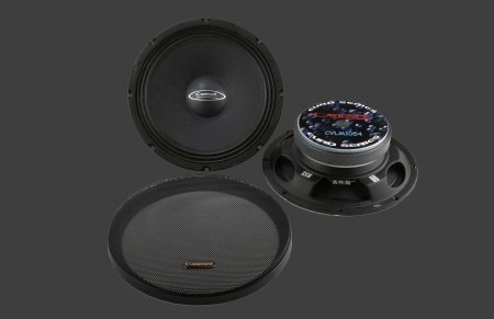 Cadence CVLM-1054.   CVLM-1054.