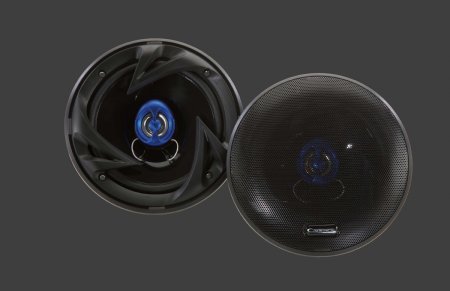 Акустическая система Cadence FXS-6524 Cadence FXS-6524. Технические характеристики FXS-6524.