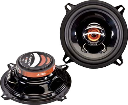 Акустическая система Cadence XS-552 Cadence XS-552. Технические характеристики XS-552.