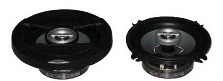 Акустическая система Calcell CP-502 Calcell CP-502. Технические характеристики CP-502.