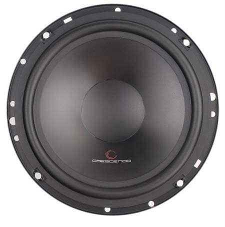 Акустическая система Crescendo MBL-6 Crescendo MBL-6. Технические характеристики MBL-6.