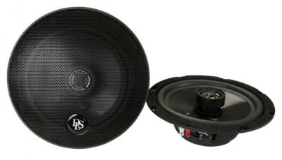 Акустическая система DLS M226 DLS M226. Технические характеристики M226.