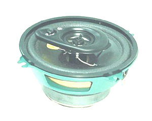 Акустическая система DLS 135G DLS 135G. Технические характеристики 135G.