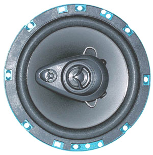 Акустическая система DLS 136C DLS 136C. Технические характеристики 136C.