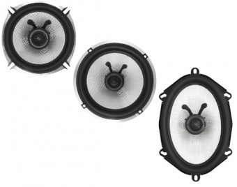 Акустическая система Earthquake VTEK-57Xi Earthquake VTEK-57Xi. Технические характеристики VTEK-57Xi.