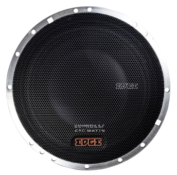 Акустическая система Edge EDPRO65F-E6 Edge EDPRO65F-E6. Технические характеристики EDPRO65F-E6.