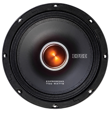 Акустическая система Edge EDPRO82HA-E4 Edge EDPRO82HA-E4. Технические характеристики EDPRO82HA-E4.