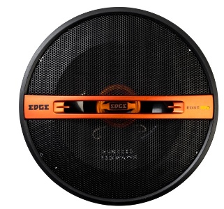 Акустическая система Edge EDST216 Edge EDST216. Технические характеристики EDST216.