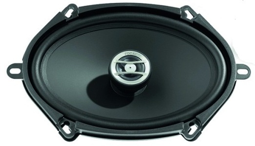 Акустическая система Focal Auditor RCX-570 Focal Auditor RCX-570. Технические характеристики Auditor RCX-570.