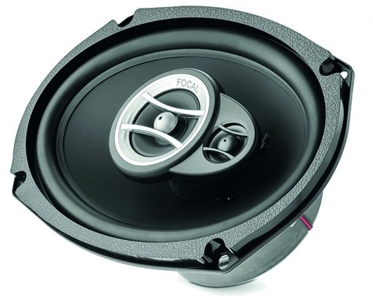 Акустическая система Focal Auditor RCX-690 Focal Auditor RCX-690. Технические характеристики Auditor RCX-690.