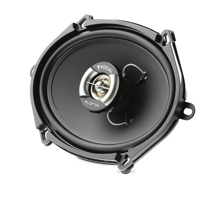 Акустическая система Focal Performance Auditor R-570C Focal Performance Auditor R-570C. Технические характеристики Performance Auditor R-570C.