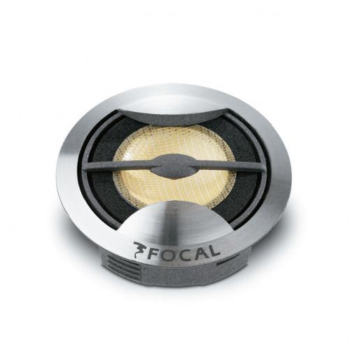 Акустическая система Focal K2 Power TN 53 K Focal K2 Power TN 53 K. Технические характеристики K2 Power TN 53 K.