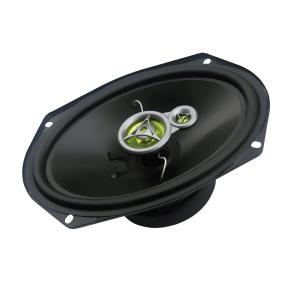 Акустическая система Fusion FBS-6930 Fusion FBS-6930. Технические характеристики FBS-6930.