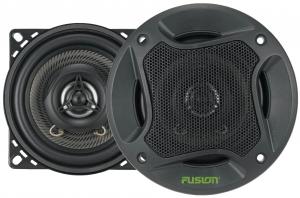 Акустическая система Fusion FLS-42 Fusion FLS-42. Технические характеристики FLS-42.