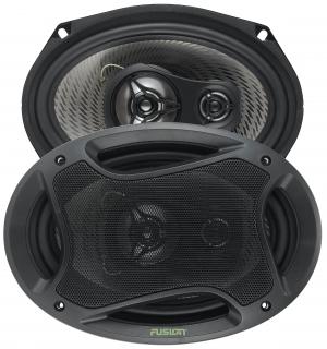 Акустическая система Fusion FLS-693 Fusion FLS-693. Технические характеристики FLS-693.
