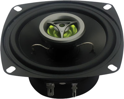 Акустическая система Fusion FBS-420 Fusion FBS-420. Технические характеристики FBS-420.