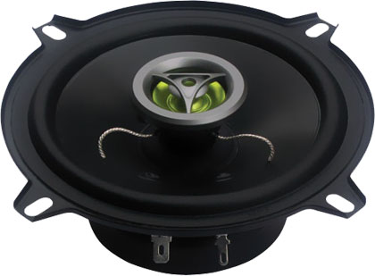 Акустическая система Fusion FBS-520 Fusion FBS-520. Технические характеристики FBS-520.