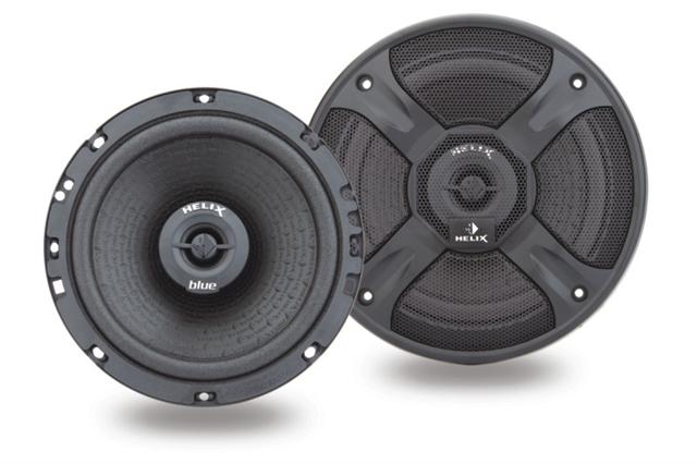 Акустическая система Helix B 6X Helix B 6X. Технические характеристики B 6X.