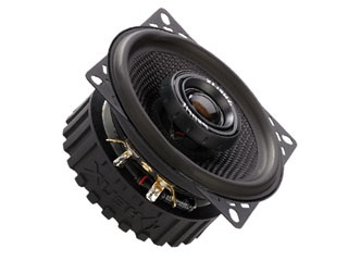 Акустическая система Helix E4X Helix E4X. Технические характеристики E4X.