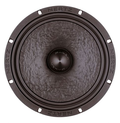 Акустическая система Hertz HV 200 Hertz HV 200. Технические характеристики HV 200.