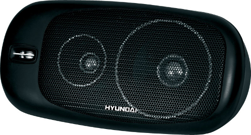 Акустическая система Hyundai H-CSC103 Hyundai H-CSC103. Технические характеристики H-CSC103.