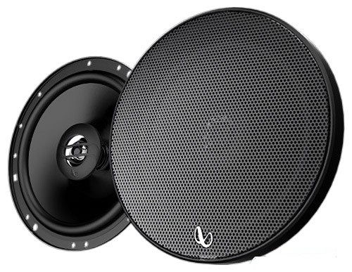 Акустическая система Infinity Alpha 6520 Infinity Alpha 6520. Технические характеристики Alpha 6520.