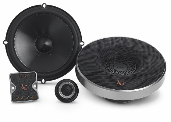 Акустическая система Infinity PR6010cs Infinity PR6010cs. Технические характеристики PR6010cs.
