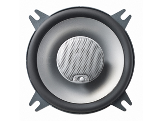 Акустическая система Infinity REF4032CF Infinity REF4032CF. Технические характеристики REF4032CF.