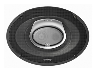 Акустическая система Infinity REF9633CF Infinity REF9633CF. Технические характеристики REF9633CF.
