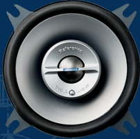 Акустическая система Infinity REF 4022I Infinity REF 4022I. Технические характеристики REF 4022I.