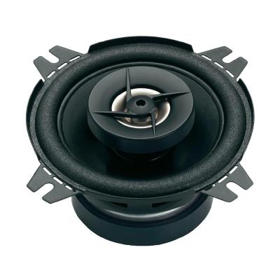 Акустическая система JBL CS-4 JBL CS-4. Технические характеристики CS-4.