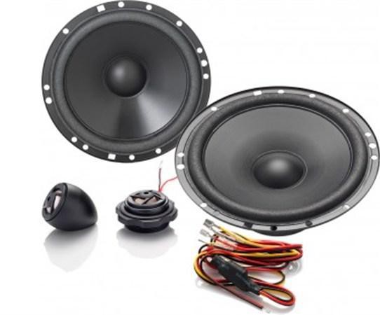 Акустическая система JBL CS-6C JBL CS-6C. Технические характеристики CS-6C.