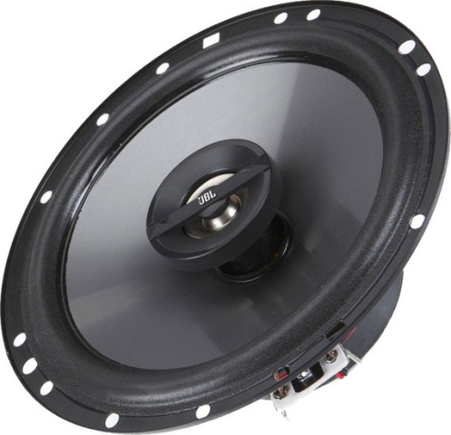 Акустическая система JBL CS763 JBL CS763. Технические характеристики CS763.