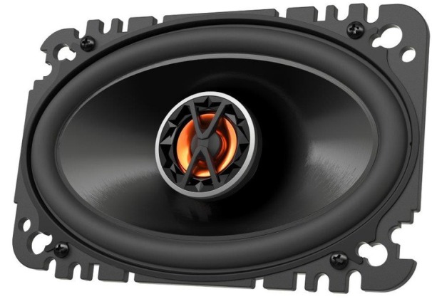 Акустическая система JBL Club 6420 JBL Club 6420. Технические характеристики Club 6420.