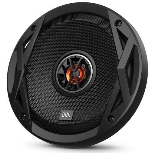 Акустическая система JBL Club 6520 JBL Club 6520. Технические характеристики Club 6520.