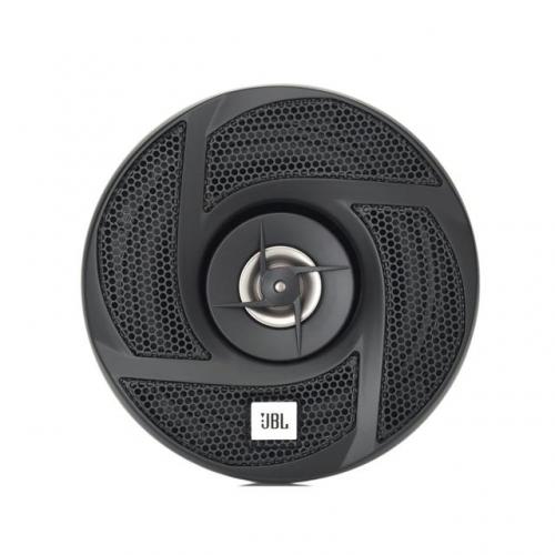 Акустическая система JBL GT6-4 JBL GT6-4. Технические характеристики GT6-4.