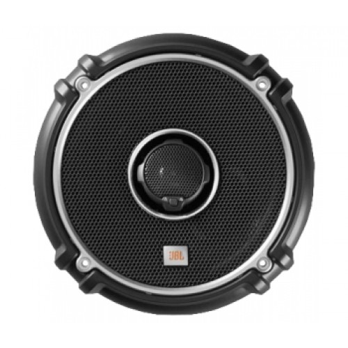 Акустическая система JBL GTO428 JBL GTO428. Технические характеристики GTO428.